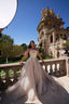 Li Beirut M1169