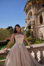 Li Beirut M1169