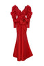 Fouad Sarkis 2931