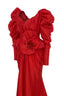Fouad Sarkis 2931