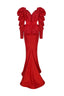Fouad Sarkis 2931