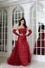 Nour Fathallah 656
