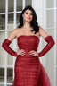 Nour Fathallah 656