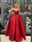Nour Fathallah 642