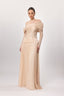 Jianna Couture 26125