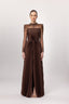 Jianna Couture 26115