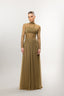 Jianna Couture 26176