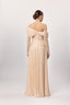 Jianna Couture 26125