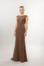 Jianna Couture 26009
