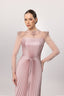 Jianna Couture 26115