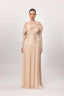 Jianna Couture 26125
