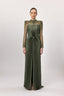Jianna Couture 26115
