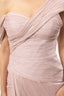 Jianna Couture 26012