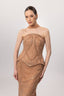 Jianna Couture 26196