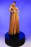 Fouad Sarkis 2749A