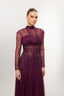Jianna Couture 26176