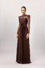 Jianna Couture 26115