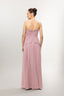 Jianna Couture 26078