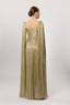 Jianna Couture B26085