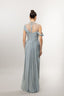 Jianna Couture 26049
