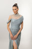 Jianna Couture 26049