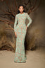 Fouad Sarkis 2997