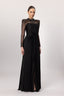 Jianna Couture 26115