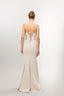Jianna Couture 26011