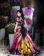 Fouad Sarkis 2381