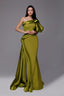 Fouad Sarkis 2722