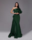 Fouad Sarkis 2722