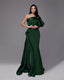Fouad Sarkis 2722