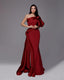 Fouad Sarkis 2722
