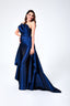 Nour Fathallah 446