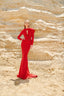 Fouad Sarkis 2768