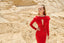 Fouad Sarkis 2768