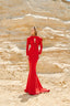 Fouad Sarkis 2768