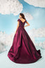 Fouad Sarkis 2631