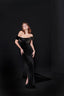 Nour Fathallah 519