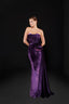 Nour Fathallah 520