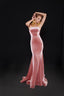 Nour Fathallah 526