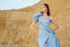 Fouad Sarkis 2754