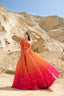Fouad Sarkis 2746