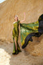 Fouad Sarkis 2761