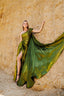 Fouad Sarkis 2761