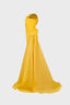 Fouad Sarkis 2754