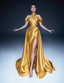 Fouad Sarkis 2776