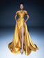 Fouad Sarkis 2776