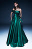 Fouad Sarkis 2725