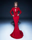 Fouad Sarkis 2768